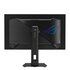 Asus ROG Strix XG27AQWMG 26.5