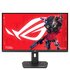Asus ROG Strix XG27UCG Monitor PC 68,6 cm (27") 3840 x 2160 Pixel 4K Ultra HD LCD Nero