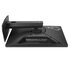 Asus ROG Strix XG27UCG Monitor PC 68,6 cm (27