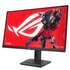 Asus ROG Strix XG27UCG Monitor PC 68,6 cm (27