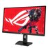 Asus ROG Strix XG27UCGR Monitor PC 68,6 cm (27