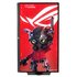 Asus ROG Strix XG27UCGR Monitor PC 68,6 cm (27