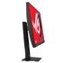 Asus ROG Strix XG27UCGR Monitor PC 68,6 cm (27