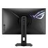 Asus ROG Strix XG27UCGR Monitor PC 68,6 cm (27