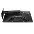 Asus ROG Strix XG27UCGR Monitor PC 68,6 cm (27