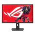 Asus ROG Strix XG27UCS 27" 3840 x 2160 Pixel 4K Ultra HD LCD Nero