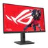 Asus ROG Strix XG27UCS 27
