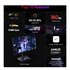 Asus ROG Strix XG27UCS 27