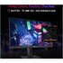 Asus ROG Strix XG27UCS 27