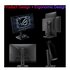 Asus ROG Strix XG27UCS 27