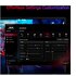 Asus ROG Strix XG27UCS 27