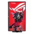 Asus ROG Strix XG27UCSR Monitor PC 68,6 cm (27