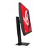 Asus ROG Strix XG27UCSR Monitor PC 68,6 cm (27