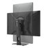 Asus ROG Strix XG27UCSR Monitor PC 68,6 cm (27