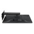 Asus ROG Strix XG27UCSR Monitor PC 68,6 cm (27