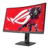 Asus ROG Strix XG27WCMS Monitor PC 68,6 cm (27