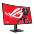 Asus ROG Strix XG27WCMS Monitor PC 68,6 cm (27