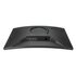 Asus ROG Strix XG27WCMS Monitor PC 68,6 cm (27