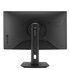 Asus ROG Strix XG27WCMS Monitor PC 68,6 cm (27