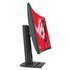 Asus ROG Strix XG27WCMS Monitor PC 68,6 cm (27