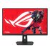 Asus ROG Strix XG32UCG 31.5" 3840 x 2160 Pixel 4K Ultra HD LCD Nero