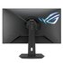 Asus ROG Strix XG32UCG 31.5