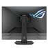 Asus ROG Strix XG32UCG 31.5