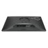 Asus ROG Strix XG32UCG 31.5