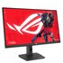 Asus ROG Strix XG32UCG 31.5