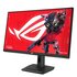 Asus ROG Strix XG32UCG 31.5