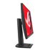 Asus ROG Strix XG32UCG 31.5