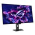 Asus ROG Strix XG32UCWMG 80cm (31.5