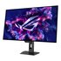 Asus ROG Strix XG32UCWMG 80cm (31.5