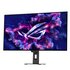 Asus ROG Strix XG32UCWMG 80cm (31.5