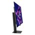 Asus ROG Strix XG32UCWMG 80cm (31.5
