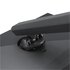 Asus ROG Strix XG32UCWMG 80cm (31.5
