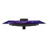 Asus ROG Strix XG32UCWMG 80cm (31.5