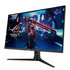 Asus ROG Strix XG32UQ 32