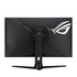 Asus ROG Strix XG32UQ 32