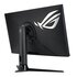Asus ROG Strix XG32UQ 32