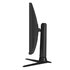 Asus ROG Strix XG32UQ 32