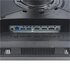 Asus ROG Strix XG32UQ 32
