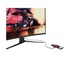 Asus ROG Strix XG32VC 31.5