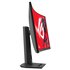 Asus ROG Strix XG32WCS Monitor PC 80 cm (31.5