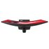 Asus ROG Strix XG32WCS Monitor PC 80 cm (31.5