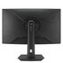 Asus ROG Strix XG32WCS Monitor PC 80 cm (31.5