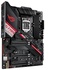Asus 1200 ROG STRIX Z490-H GAMING ATX Intel Z490