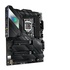 Asus ROG STRIX Z590-F Gaming Wifi Intel Z590 LGA 1200 ATX