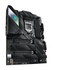 Asus ROG STRIX Z590-F Gaming Wifi Intel Z590 LGA 1200 ATX