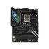 Asus ROG STRIX Z690-F GAMING WIFI Z690 ATX